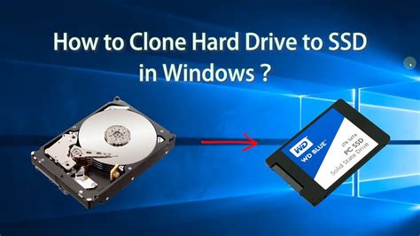 clone boot drive to ssd windows 10|copy entire hdd to ssd.